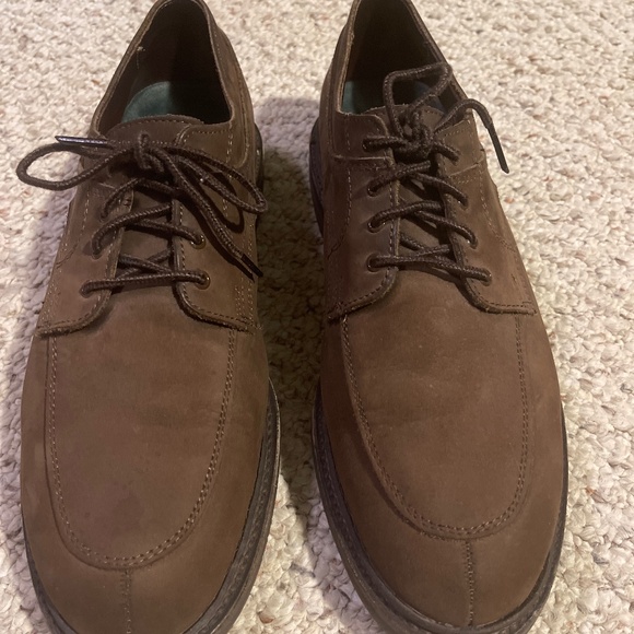 Allen Edmonds Lifestyles main image 4